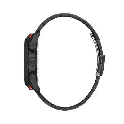 Мъжки часовник Daniel Klein DK.1.13802-4