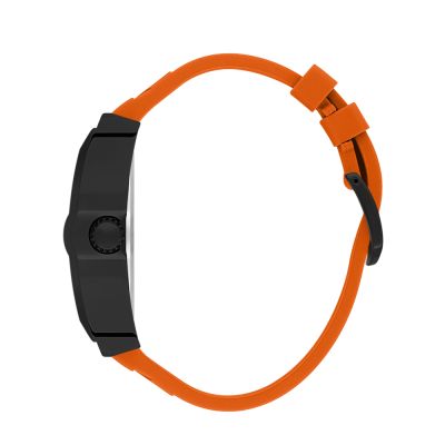 Мъжки часовник Daniel Klein DK.1.13859-5