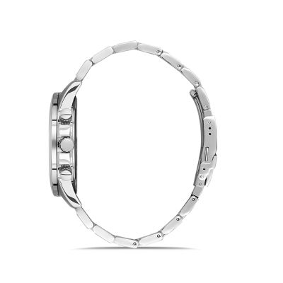 Мъжки часовник Bigotti BG.1.10416-5