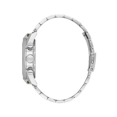 Мъжки часовник Daniel Klein DK.1.13802-2