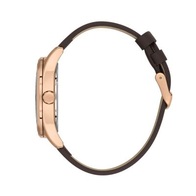 Мъжки часовник Daniel Klein DK.1.13800-5