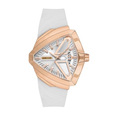 Мъжки часовник Daniel Klein DK.1.13859-2