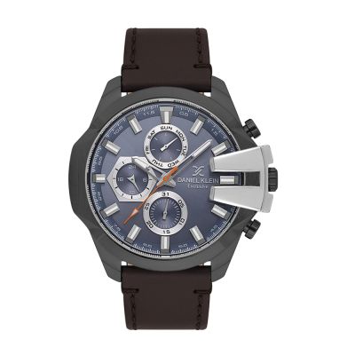 Мъжки часовник Daniel Klein DK.1.13849-3