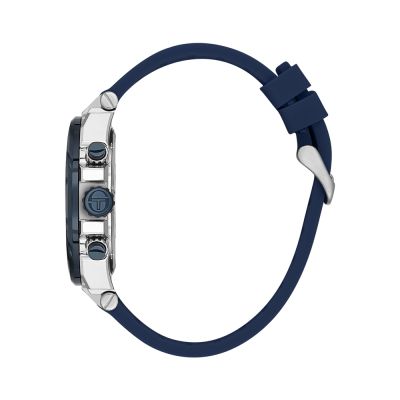 Мъжки часовник Sergio Tacchini ST.5.10003-2