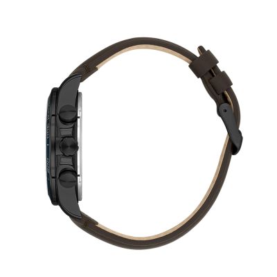 Мъжки часовник Daniel Klein DK.1.13843-5