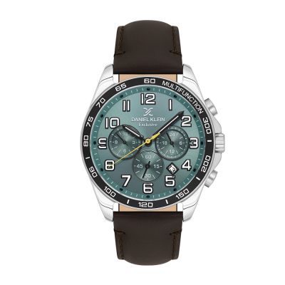 Мъжки часовник Daniel Klein DK.1.13843-2