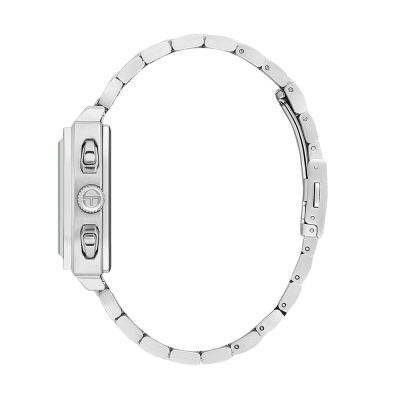 Мъжки часовник Sergio Tacchini ST.1.10460-3