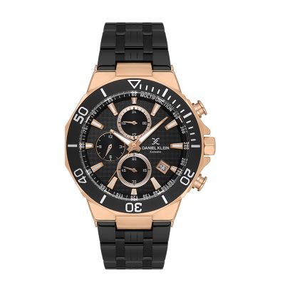 Мъжки часовник Daniel Klein DK.1.13840-5