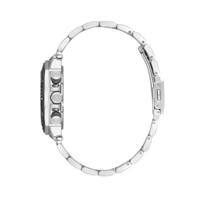 Мъжки часовник Daniel Klein DK.1.13840-1