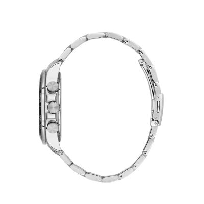 Мъжки часовник Daniel Klein DK.1.13842-1