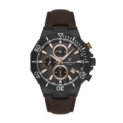 Мъжки часовник Daniel Klein DK.1.13841-5