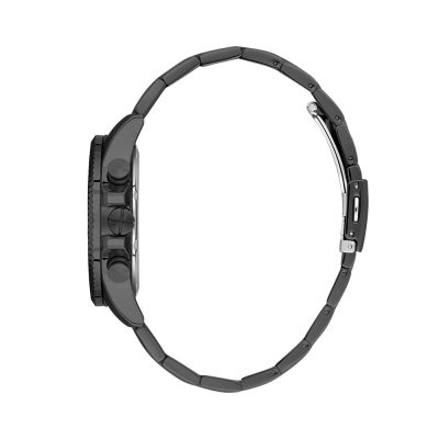 Мъжки часовник Daniel Klein DK.1.13837-5