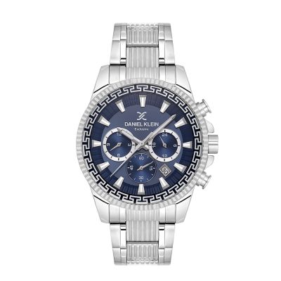 Мъжки часовник Daniel Klein DK.1.13837-3