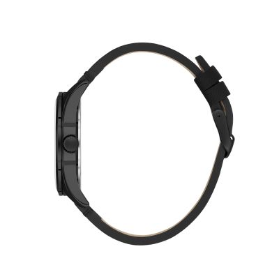 Мъжки часовник Daniel Klein DK.1.13836-5