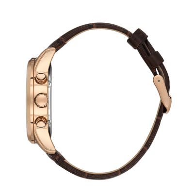 Мъжки часовник Daniel Klein DK.1.13834-3