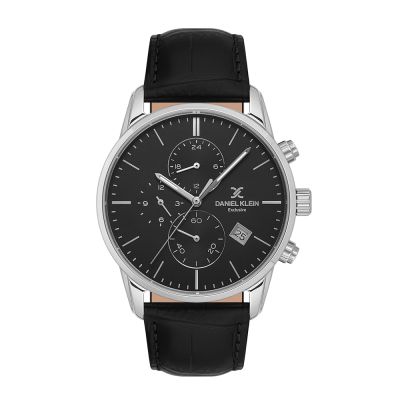 Мъжки часовник Daniel Klein DK.1.13834-1
