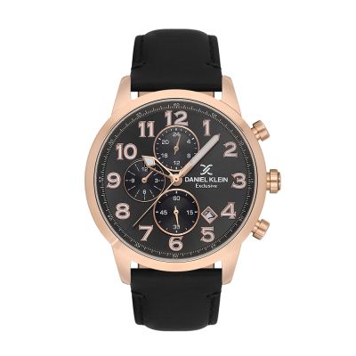 Мъжки часовник Daniel Klein DK.1.13833-4