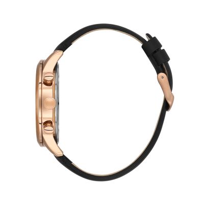 Мъжки часовник Daniel Klein DK.1.13833-4