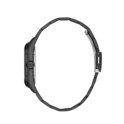 Мъжки часовник Daniel Klein DK.1.13831-5