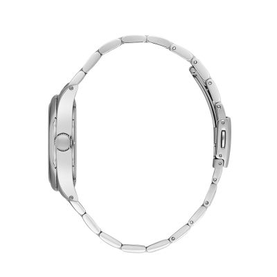 Дамски часовник Daniel Klein DK.1.13824-3