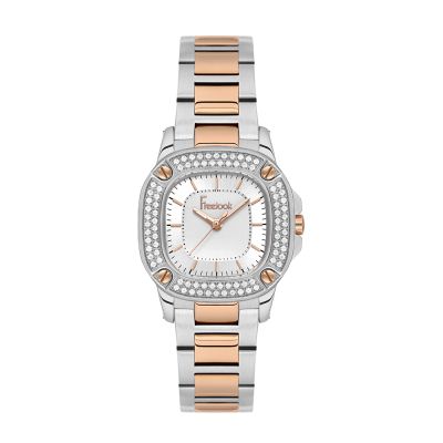 Дамски часовник Freelook FL.1.10475-5