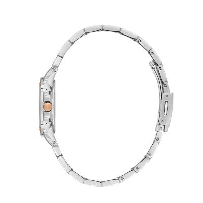 Дамски часовник Freelook FL.1.10475-5