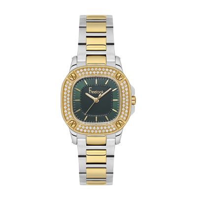 Дамски часовник Freelook FL.1.10475-4