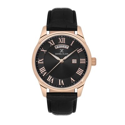 Мъжки часовник Daniel Klein DK.1.13819-5