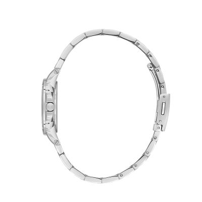 Дамски часовник Freelook FL.1.10475-1