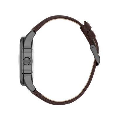 Мъжки часовник Daniel Klein DK.1.13819-3