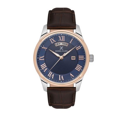 Мъжки часовник Daniel Klein DK.1.13819-2
