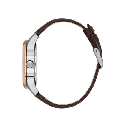 Мъжки часовник Daniel Klein DK.1.13819-2