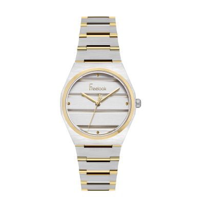 Дамски часовник Freelook FL.1.10471-3
