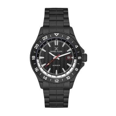 Мъжки часовник Daniel Klein DK.1.13818-5