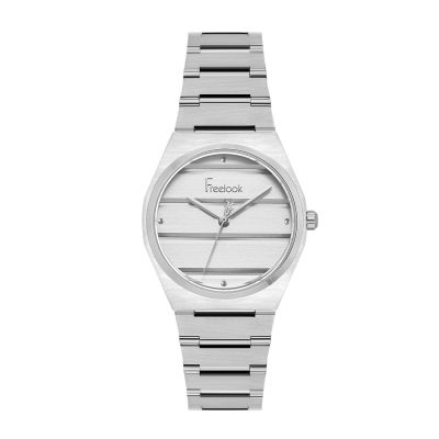 Дамски часовник Freelook FL.1.10471-1