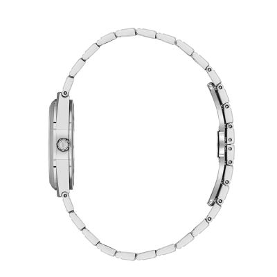 Дамски часовник Freelook FL.1.10471-1