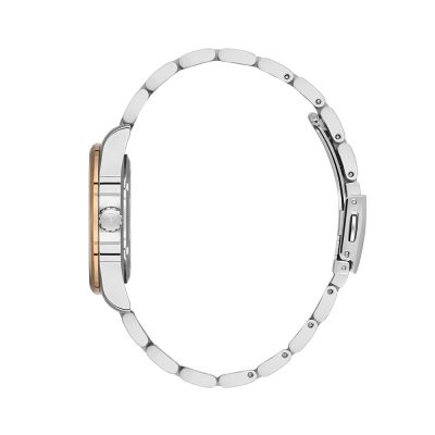 Дамски часовник Freelook FL.1.10470-5