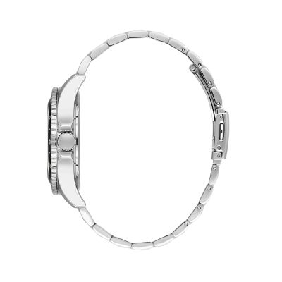 Мъжки часовник Daniel Klein DK.1.13818-1