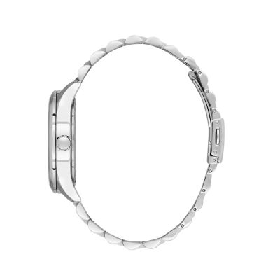 Мъжки часовник Daniel Klein DK.1.13817-5