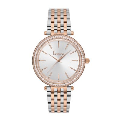 Дамски часовник Freelook FL.1.10465-5