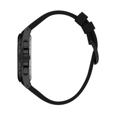 Мъжки часовник Daniel Klein DK.1.13815-5