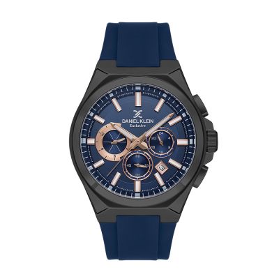 Мъжки часовник Daniel Klein DK.1.13815-3