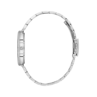 Дамски часовник Freelook FL.1.10465-1