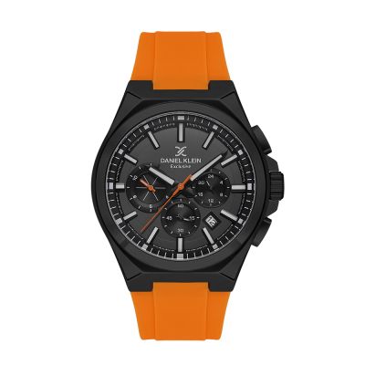 Мъжки часовник Daniel Klein DK.1.13815-2