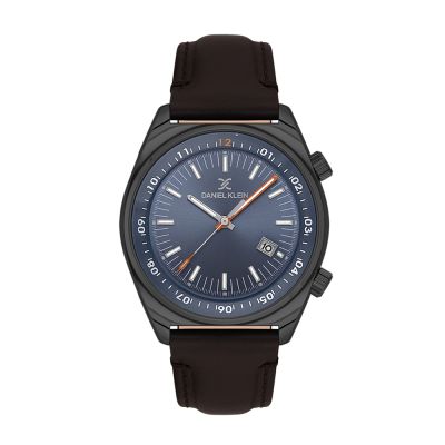 Мъжки часовник Daniel Klein DK.1.13814-4