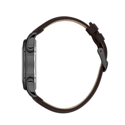 Мъжки часовник Daniel Klein DK.1.13814-4