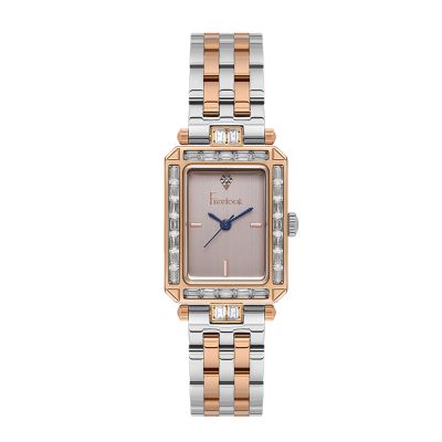 Дамски часовник Freelook FL.1.10461-5