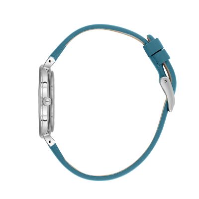 Дамски часовник Daniel Klein DK.1.13762-4