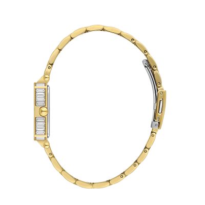 Дамски часовник Freelook FL.1.10461-2