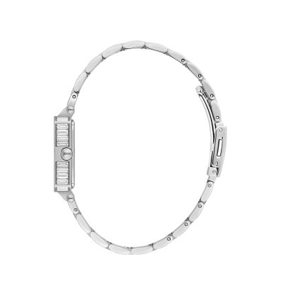 Дамски часовник Freelook FL.1.10461-1